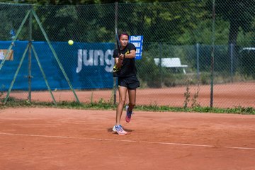 Bild 18 - Ostsee Cup